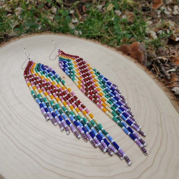 Meet your Posher, Marina - Picture 4 of 8